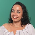 Verónica Seminario Carrasco