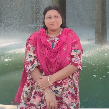 Sony M. - Freelance Session Artist