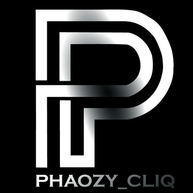 FAOZAAN A. - Freelance Videographer