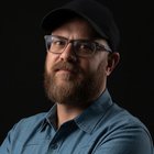 Miguel Sanches Filho