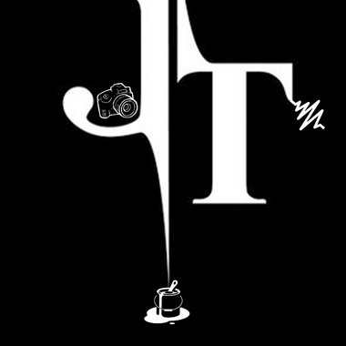 Jamarie T. - Freelance Videographer