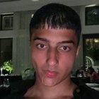 Khadaffi Javeed