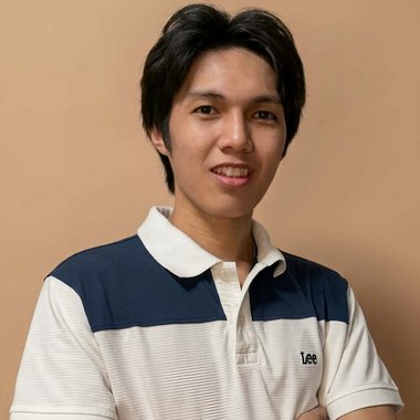Ken E. - Freelance Content Creator
