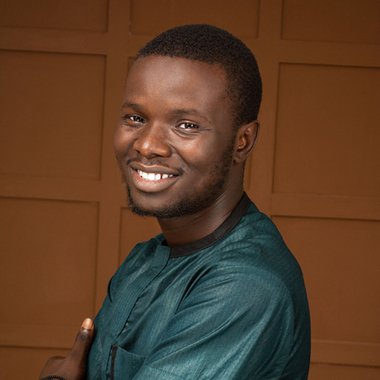 Adornstudeo - Freelance Animator