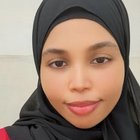 Fatima Mohamed