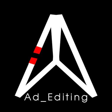 Abhay J. - Freelance Video Editor