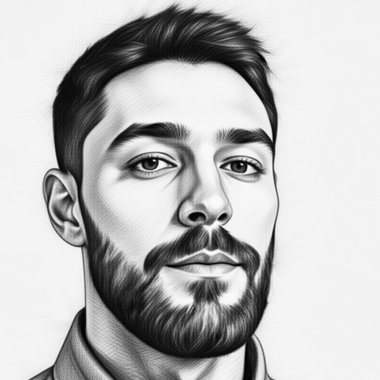 Ali M. - Freelance Content Creator
