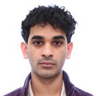 Udai Khanna