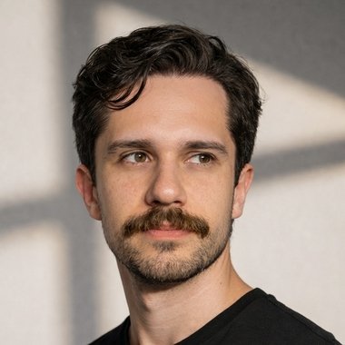 Andrew S. - Freelance Ai Prompt Engineer