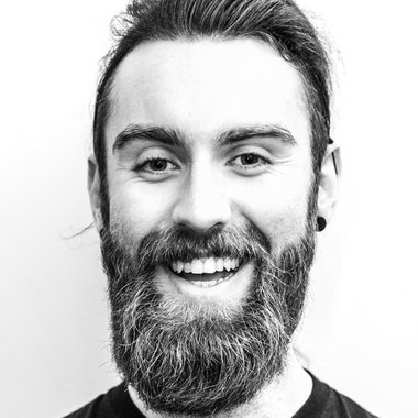 Graeme D. - Freelance Illustrator