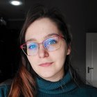 Monique Lianza Cordier