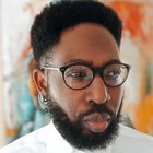 Joshua Madalitso Chiundiza