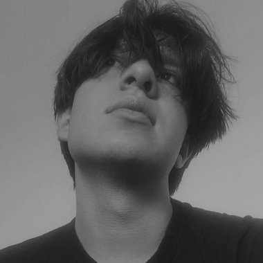 Erik C. - Freelance Animation Director
