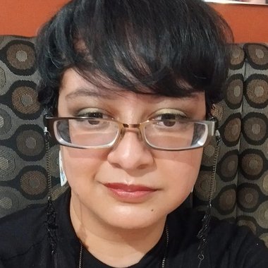 rorangeldlr - Freelance Voiceover Artist