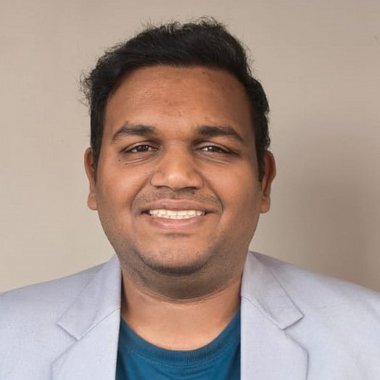 Jiniyas S. - Freelance Database Developer