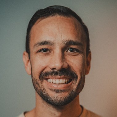 Felipe I. - Freelance Digital Marketer