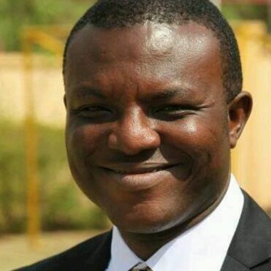 Digitalunclee - Freelance Music Composer