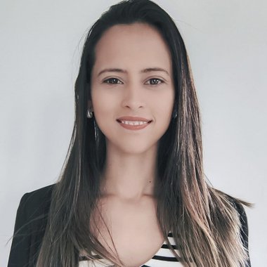 Andy P. - Freelance Web Developer