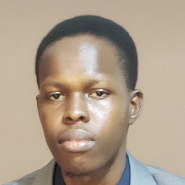 Akinola B. - Freelance Developer