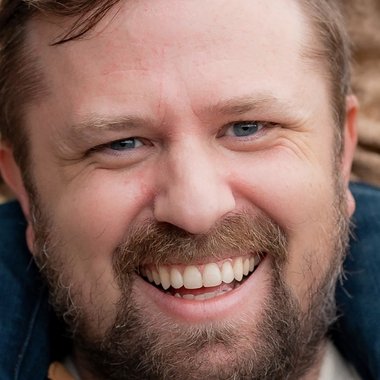 Michael W. - Freelance Film Director