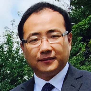 yicun xiong
