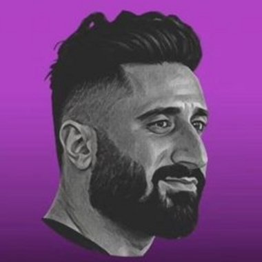 Mo N. - Freelance Digital Marketer