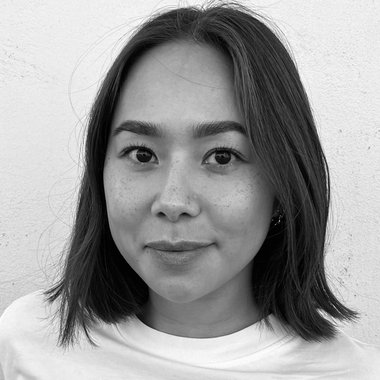 kimberlymentzoni - Freelance Ui Designer