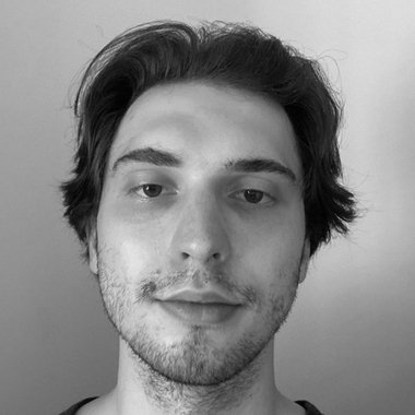 Anand G. - Freelance Game Tester