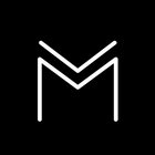 Gonçalo Valente Martins