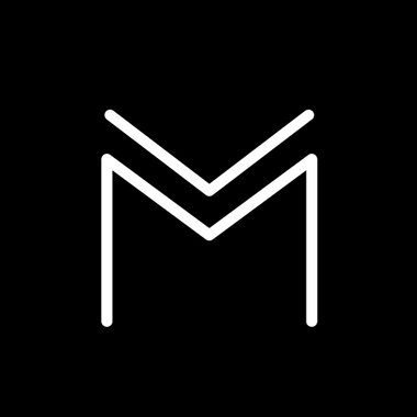 Gonçalo M. - Freelance Designer