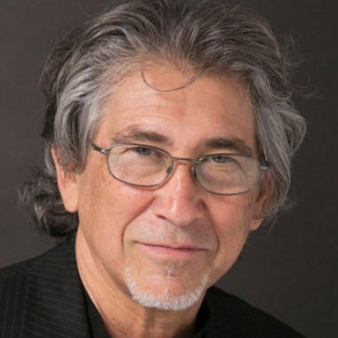 Michael A. - Freelance Music Producer