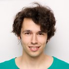 Miguel De la Peña Del Castillo-Olivares