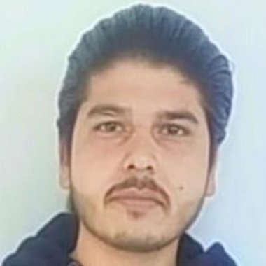 Suresh S. - Freelance Developer