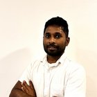 Dinusha Nandika Senarath