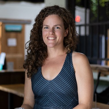 Laura B. - Freelance Packaging Designer