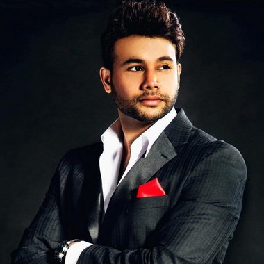 Bryan - Freelance Social Media Freelancer