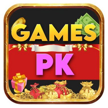 GamesPK S. - Freelance Assistant Editor