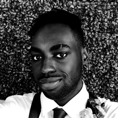 Edwin Q. - Freelance 3d Animator