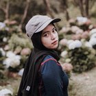 Laylia Nabilajauza Salmaisya