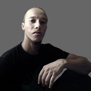 Vaughn C. - Freelance Music Producer