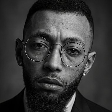 lizardmusic - Freelance Music Producer