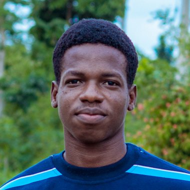 Ajibola O. - Freelance Composer
