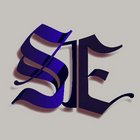 Sarah Elizabeth Ellis