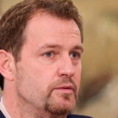 Chris V. - Freelance App Designer