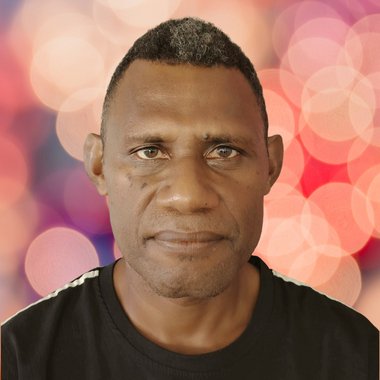 Billy T. - Freelance Graphic Designer