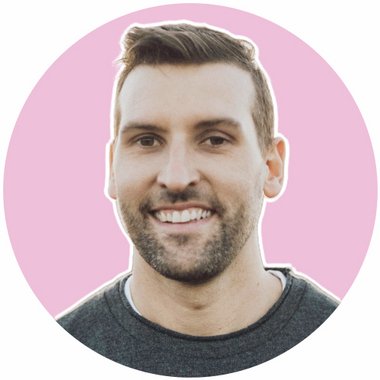 Steve K. - Freelance Executive Producer