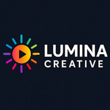 OTHMAN T. - Freelance Motion Graphic Designer