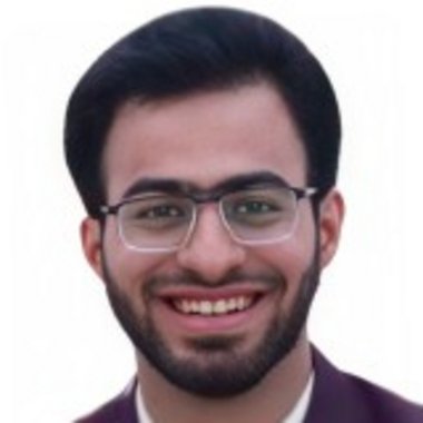 Zakarya B. - Freelance Developer