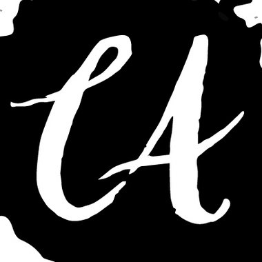 Charlene F. - Freelance Book Illustrator