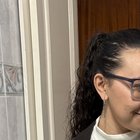 María José Gallegos